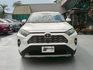 TOYOTA豐田 RAV4  第3張縮圖