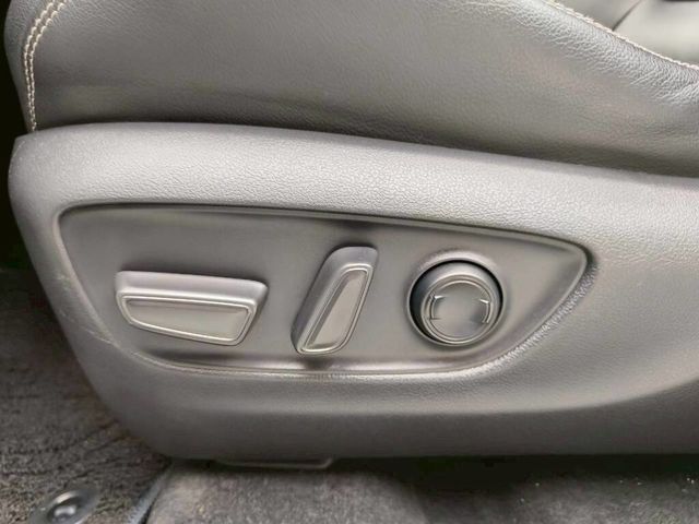 TOYOTA豐田 RAV4  第10張相片