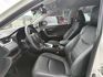 TOYOTA豐田 RAV4  第11張縮圖