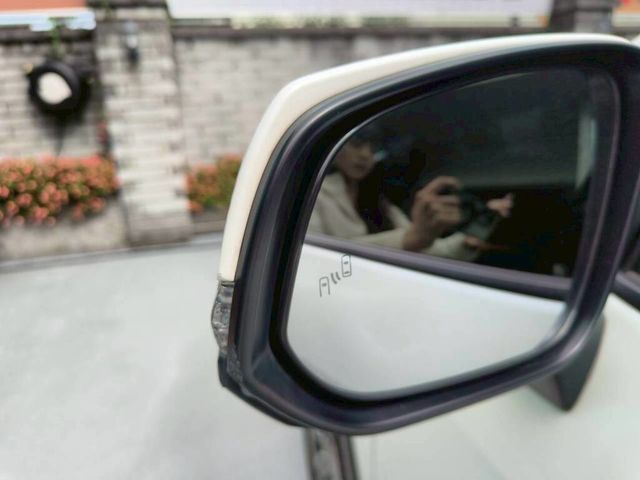 TOYOTA豐田 RAV4  第12張相片