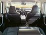 TOYOTA豐田 RAV4  第17張縮圖