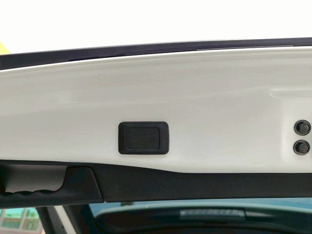 TOYOTA豐田 RAV4  第19張相片