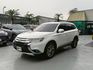 MITSUBISHI三菱 OUTLANDER  第1張縮圖