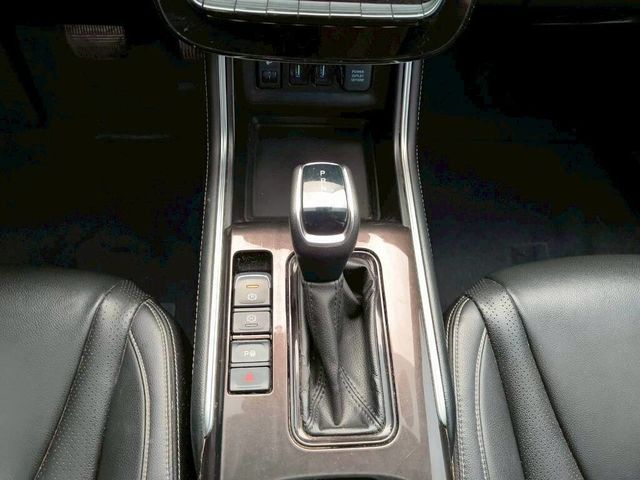 LUXGEN納智捷 URX  第10張相片