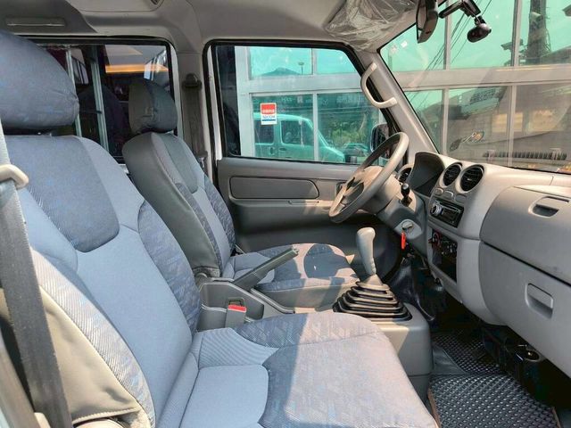 MITSUBISHI三菱 VERYCA  第6張相片