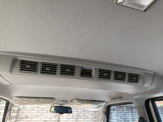 MITSUBISHI三菱 VERYCA  第9張相片