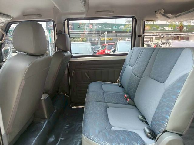 MITSUBISHI三菱 VERYCA  第10張相片