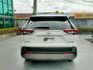 TOYOTA豐田 RAV4  第4張縮圖