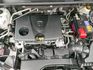 TOYOTA豐田 RAV4  第6張縮圖