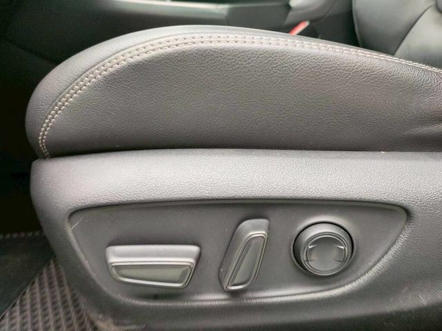 TOYOTA豐田 RAV4  第10張相片