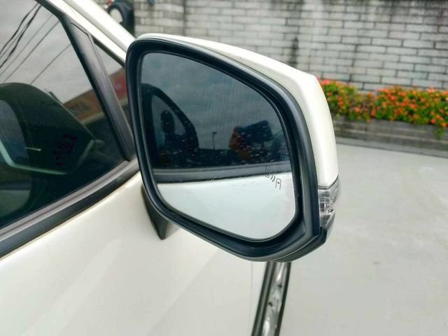 TOYOTA豐田 RAV4  第13張相片