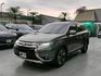 MITSUBISHI三菱 OUTLANDER  第1張縮圖