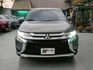 MITSUBISHI三菱 OUTLANDER  第3張縮圖
