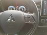 MITSUBISHI三菱 OUTLANDER  第13張縮圖