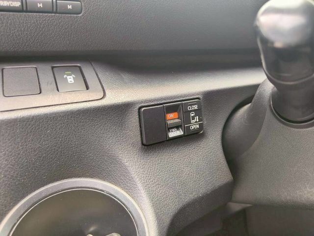 TOYOTA豐田 SIENTA  第11張相片