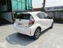 TOYOTA豐田 PRIUS C  第2張縮圖