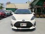TOYOTA豐田 PRIUS C  第3張縮圖