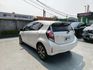 TOYOTA豐田 PRIUS C  第15張縮圖