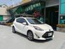 TOYOTA豐田 PRIUS C  第16張縮圖