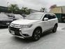 MITSUBISHI三菱 OUTLANDER  第1張縮圖