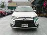 MITSUBISHI三菱 OUTLANDER  第3張縮圖