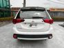 MITSUBISHI三菱 OUTLANDER  第4張縮圖