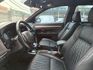 MITSUBISHI三菱 OUTLANDER  第7張縮圖