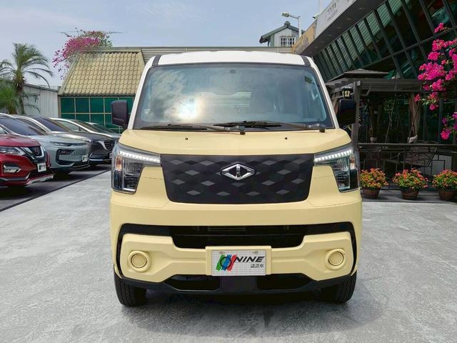 MITSUBISHI三菱 J SPACE  第3張相片