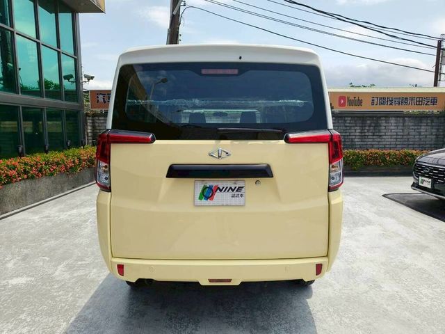 MITSUBISHI三菱 J SPACE  第4張相片