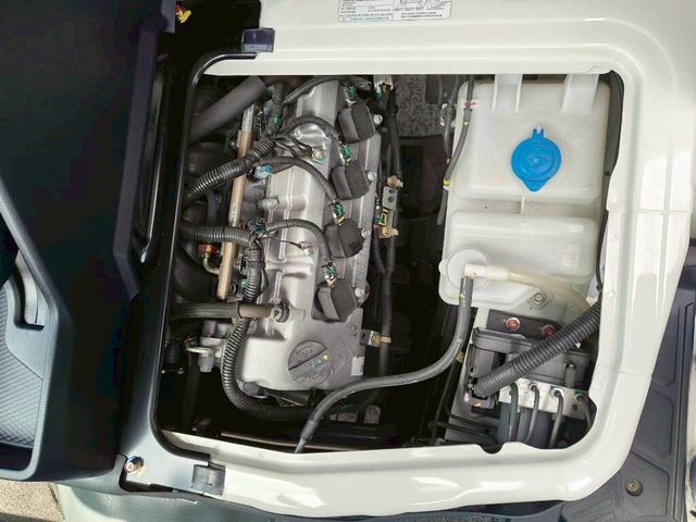 MITSUBISHI三菱 J SPACE  第6張相片