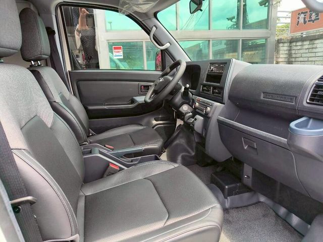 MITSUBISHI三菱 J SPACE  第7張相片