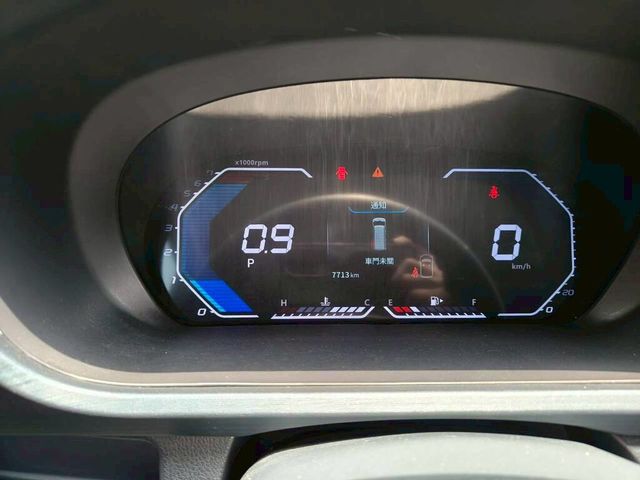 MITSUBISHI三菱 J SPACE  第9張相片