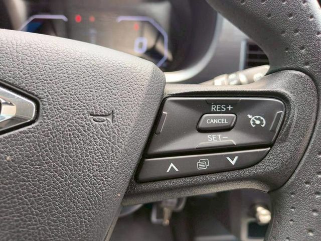 MITSUBISHI三菱 J SPACE  第10張相片