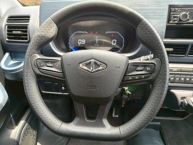 MITSUBISHI三菱 J SPACE  第11張相片