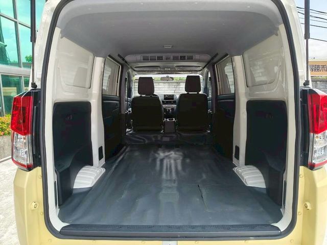 MITSUBISHI三菱 J SPACE  第12張相片