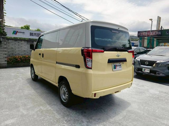 MITSUBISHI三菱 J SPACE  第13張相片