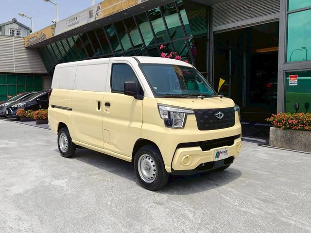 MITSUBISHI三菱 J SPACE  第14張相片