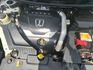LUXGEN納智捷 U6 TURBO  第6張縮圖