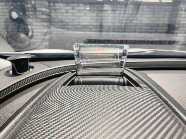 LUXGEN納智捷 U6 TURBO  第9張相片
