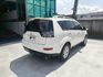 MITSUBISHI三菱 OUTLANDER  第2張縮圖