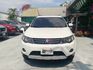MITSUBISHI三菱 OUTLANDER  第3張縮圖