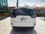 MITSUBISHI三菱 OUTLANDER  第4張縮圖