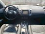 MITSUBISHI三菱 OUTLANDER  第5張縮圖