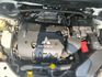 MITSUBISHI三菱 OUTLANDER  第6張縮圖