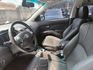 MITSUBISHI三菱 OUTLANDER  第7張縮圖