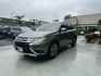 MITSUBISHI三菱 OUTLANDER  第1張縮圖
