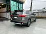 MITSUBISHI三菱 OUTLANDER  第2張縮圖
