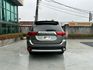 MITSUBISHI三菱 OUTLANDER  第4張縮圖