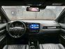 MITSUBISHI三菱 OUTLANDER  第5張縮圖