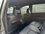MITSUBISHI三菱 OUTLANDER  第12張縮圖